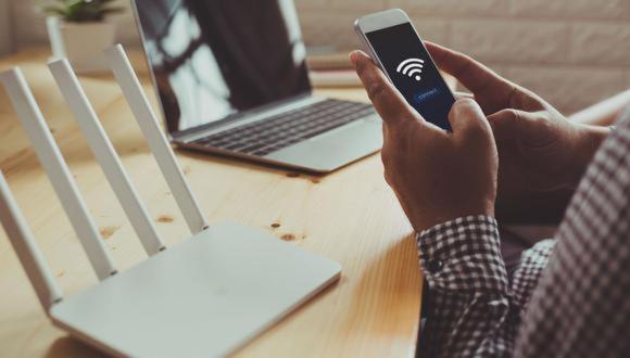 Uim Mediterraneo Pb Felipe 2 Wifi Sagunto Екстериор снимка